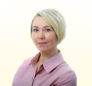 Воспитатель Иванова Светлана Викторовна Воспитатель Иванова Светлана Викторовна