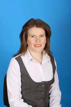 Воспитатель Туголукова Алена Геннадьевна Воспитатель Туголукова Алена Геннадьевна